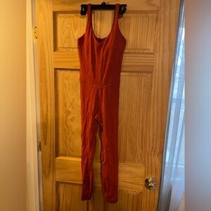 Lululemon align body suit